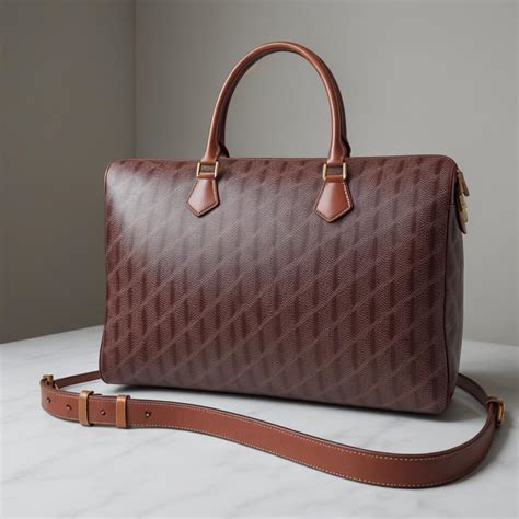 goyard trunk history|Goyard trunk bag price list.